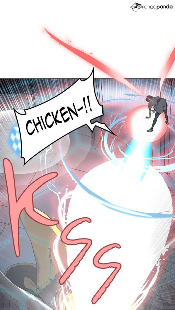 Tower of God Chapter 342 image 098